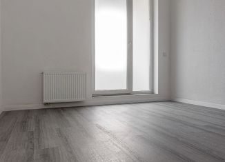Продается 2-ком. квартира, 53.5 м2, Ленинградская область, улица Шоссе в Лаврики, 53к2