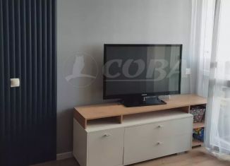 Продажа двухкомнатной квартиры, 59 м2, Тобольск, ЖК Мой Квартал, 6-й микрорайон, 110к1