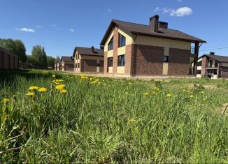 Продается дом, 165.6 м2, Костромская область