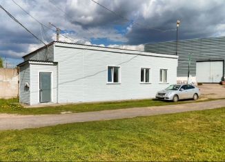 Сдача в аренду офиса, 11 м2, Тверь, улица Борихино Поле, 17, Пролетарский район