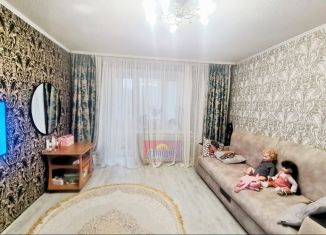 Продается 3-комнатная квартира, 69.2 м2, Коряжма, улица имени А.Г. Глейха, 22