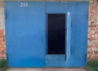 Продам гараж, 21 м2, Кумертау