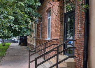 Сдается в аренду помещение свободного назначения, 35 м2, Краснодар, Пашковская улица, 90, микрорайон Центральный