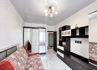 Продается однокомнатная квартира, 33.8 м2, Пушкин, Камероновская улица, 10с4, ЖК Инкери