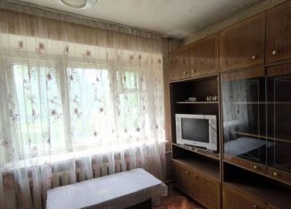 1-ком. квартира на продажу, 15 м2, Владимирская область, Сосновая улица, 15/2