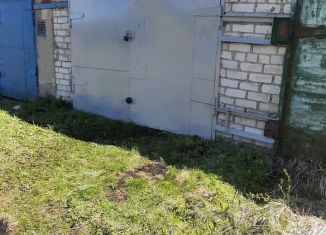 Продам гараж, 19 м2, Рыбинск