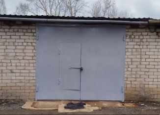 Гараж на продажу, 28 м2, Киров