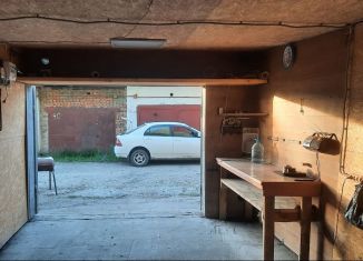Продажа гаража, 24 м2, Республика Алтай, Заречная улица