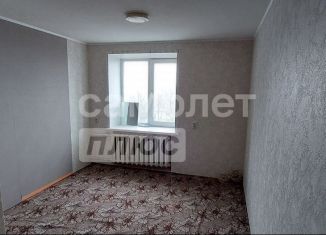 1-комнатная квартира на продажу, 12.5 м2, Реж, улица Ленина, 72/1