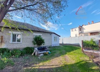 Продажа дома, 50 м2, Димитровград, улица Баданова, 98