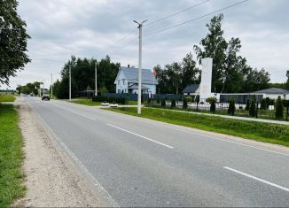 Продам участок, 9 сот., Калининград