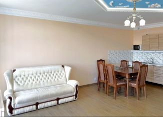 Продаю 1-комнатную квартиру, 44 м2, посёлок городского типа Дагомыс, улица Гайдара, 22к1, ЖК Босфор