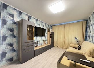 Сдача в аренду многокомнатной квартиры, 56.3 м2, Реутов, Садовый проезд, 1