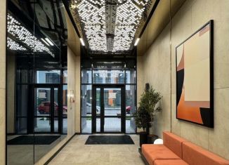 Продам 2-комнатную квартиру, 61 м2, Краснодар, Колхозная улица, 5/2к2, микрорайон Табачная Фабрика