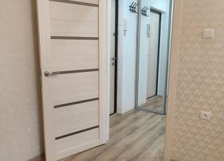 Продам 1-комнатную квартиру, 33 м2, Ростов-на-Дону, Советский район, улица Содружества, 88/1