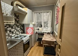 Продажа 1-комнатной квартиры, 26 м2, Бахчисарай, улица Фрунзе, 81