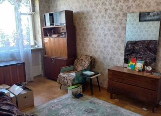 Продажа 2-комнатной квартиры, 48.5 м2, Серпухов, Комсомольская улица, 4