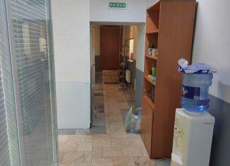 Сдаю офис, 63.6 м2, Подольск, проспект Ленина, 142