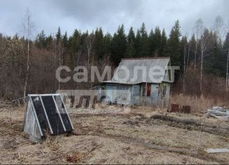 Продам дачу, 20 м2, Сыктывкар, СТ Коммунальник, 375