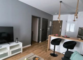 Продаю однокомнатную квартиру, 35.1 м2, Санкт-Петербург, улица Лётчика Пилютова, 44к1, Красносельский район