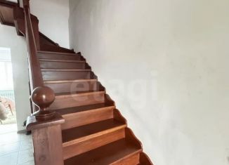 Продаю дом, 106 м2, Кумертау, Горняцкий переулок, 5