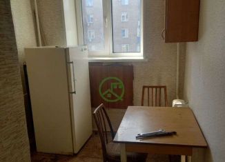 Продается однокомнатная квартира, 28.8 м2, Сызрань, улица Физкультурников, 11