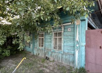 Продажа дома, 52.6 м2, село Лебяжье, Центральная улица, 30