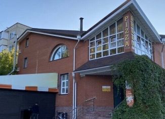 Сдам помещение свободного назначения, 353.9 м2, Йошкар-Ола, улица Рябинина, 2