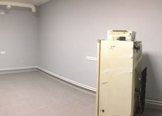 Сдам помещение свободного назначения, 36 м2, Королёв, проезд Циолковского, 5