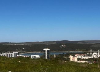 Продажа участка, 9.5 сот., Симферополь, улица Нестерова