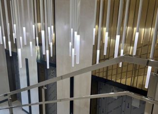 Продается 2-комнатная квартира, 61 м2, Краснодар, Колхозная улица, 5/2к2, микрорайон Табачная Фабрика