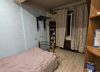 Продам 1-ком. квартиру, 39 м2, деревня Бородино, Варшавское шоссе, 70, ЖК Европа