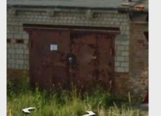 Гараж на продажу, 18 м2, Мценск, улица Караулова Гора