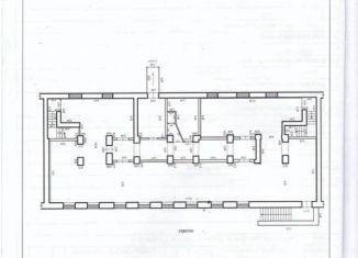 Продается торговая площадь, 350.5 м2, Чита, улица Ленина, 97