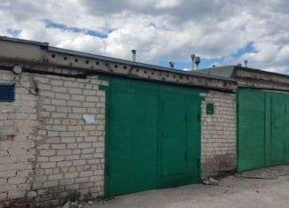 Продается гараж, 27 м2, Курчатов