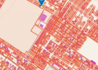 Продаю земельный участок, 6 сот., Грозный