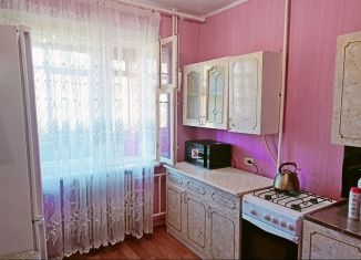 Продаю 1-комнатную квартиру, 30 м2, Димитровград, Гвардейская улица, 36А