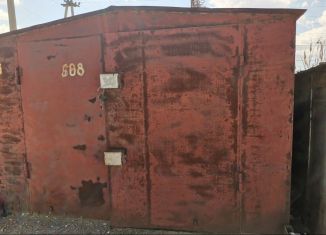 Продается гараж, Астрахань, Советский район