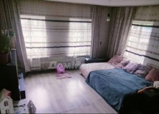 Дом на продажу, 58 м2, Прокопьевск