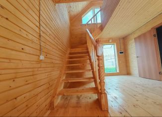 Продается дом, 81 м2, Солнечногорск, Соловьиная улица