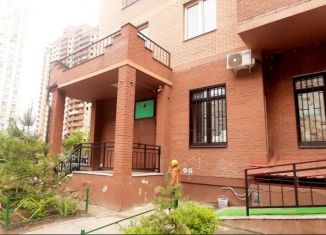 Продам торговую площадь, 75.2 м2, Подольск, Садовая улица, 3к3