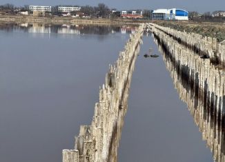 Продаю участок, 6 сот., Ореховское сельское поселение, 35Н-490