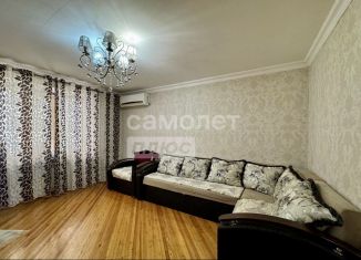 Продаю двухкомнатную квартиру, 52 м2, Дербент, улица Саида Габиева