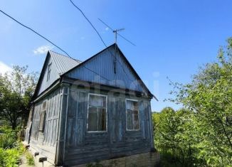 Продаю дачу, 22.5 м2, Саратов