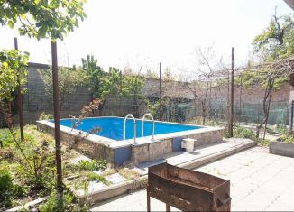 Продажа дома, 95 м2, посёлок городского типа Заводской, Краснодонская улица, 30