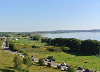 Продаю участок, 19 сот., Переславль-Залесский