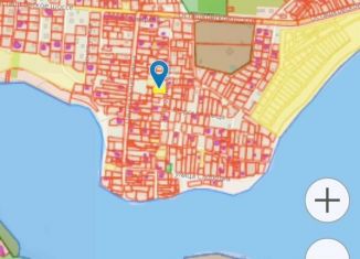 Земельный участок на продажу, 15 сот., деревня Чиверёво