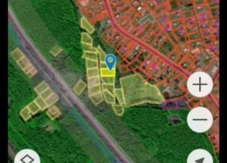 Продажа участка, 15 сот., деревня Ужесельга