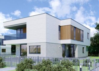 Продажа дома, 363 м2, деревня Зайцево, Земляная улица, 18