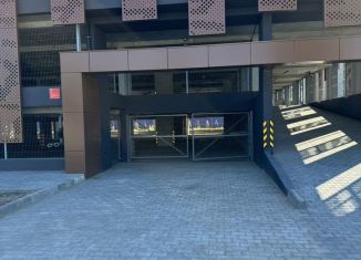 Сдается машиноместо, 14 м2, Саратовская область, микрорайон Энгельс-9, 2